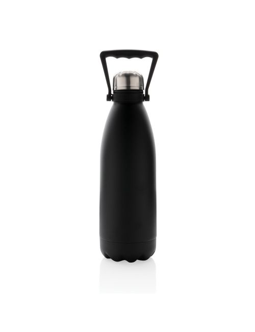Butelka termiczna 1500 ml