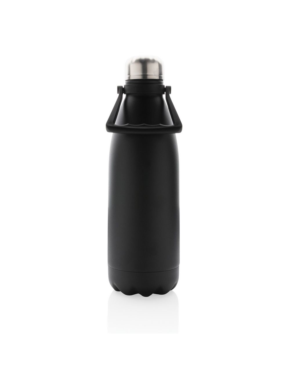 Butelka termiczna 1500 ml