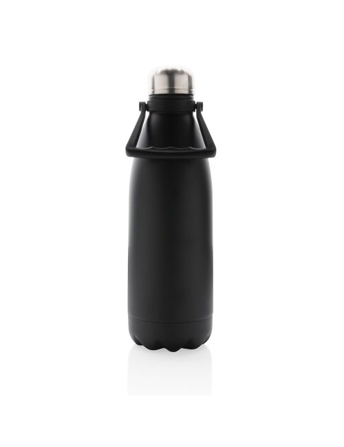 Butelka termiczna 1500 ml