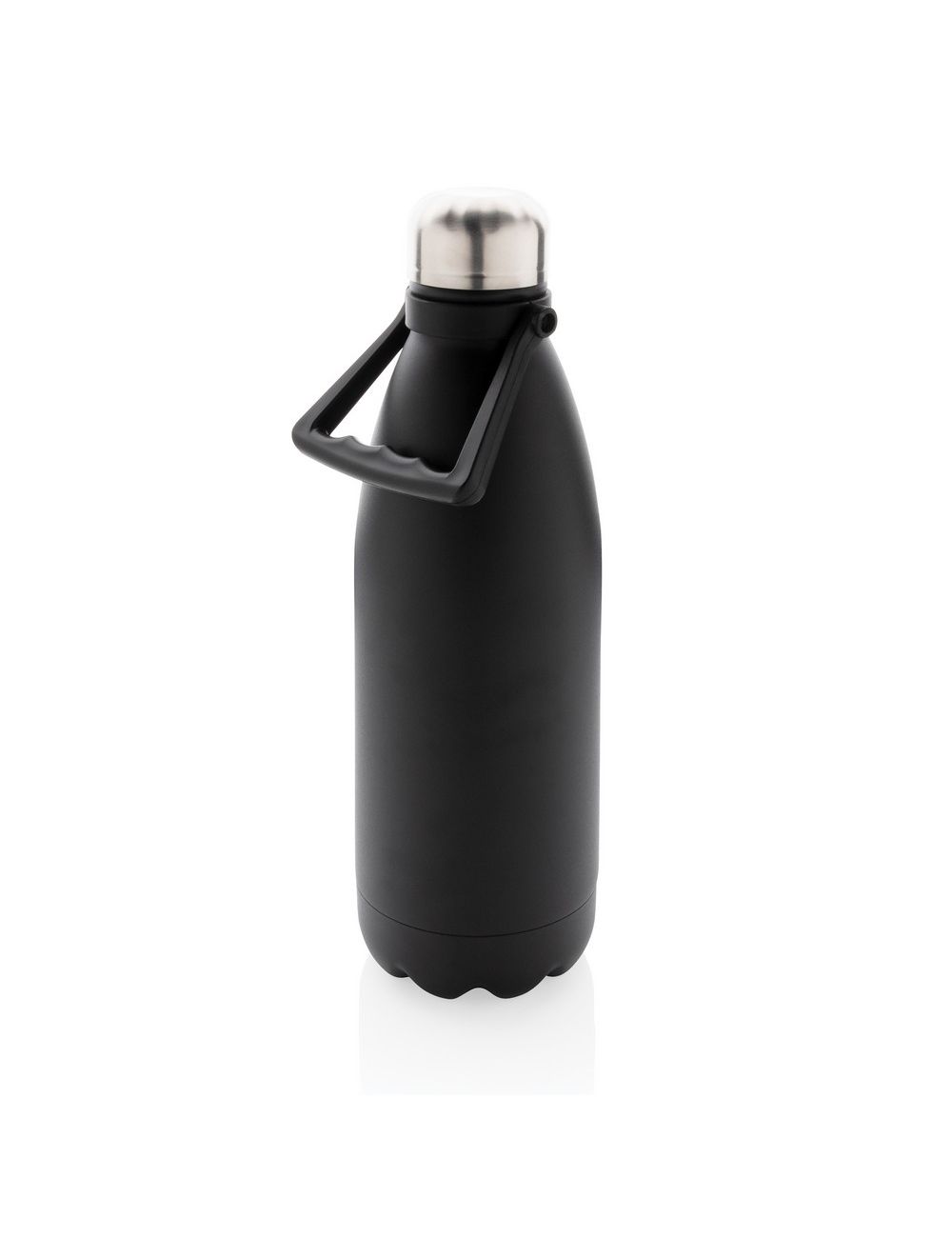 Butelka termiczna 1500 ml