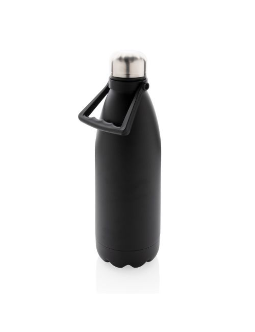 Butelka termiczna 1500 ml