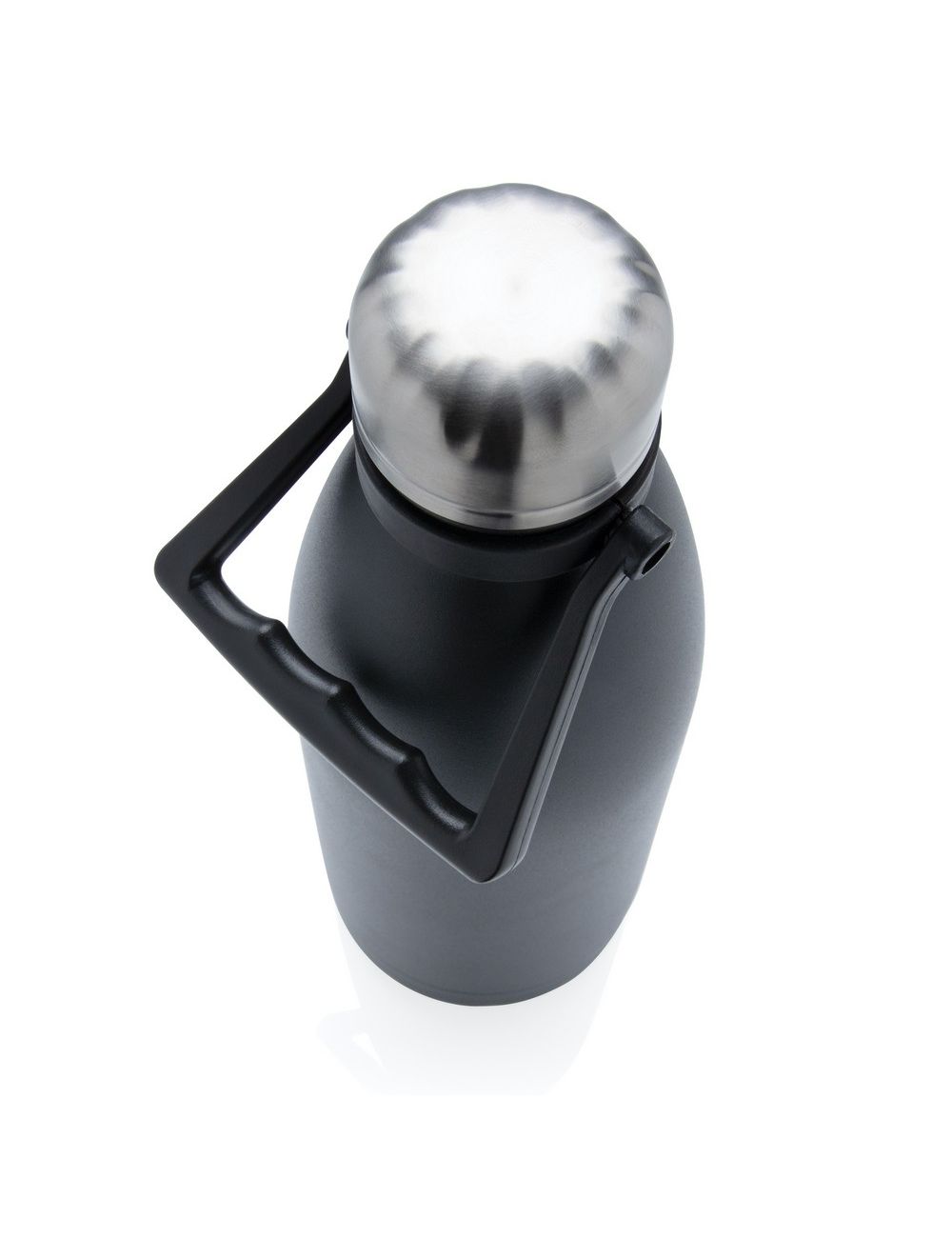 Butelka termiczna 1500 ml