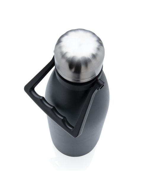 Butelka termiczna 1500 ml