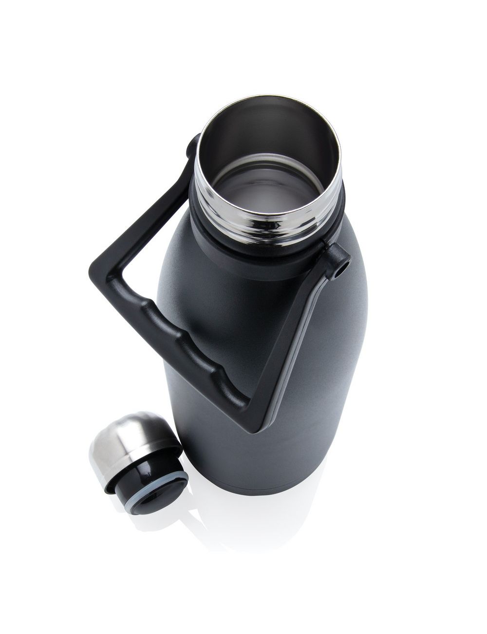 Butelka termiczna 1500 ml