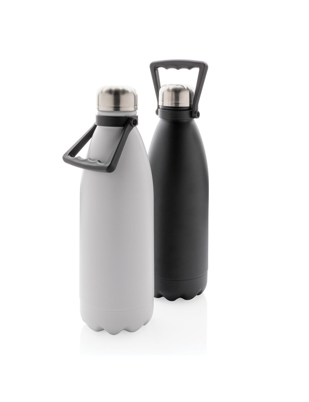 Butelka termiczna 1500 ml