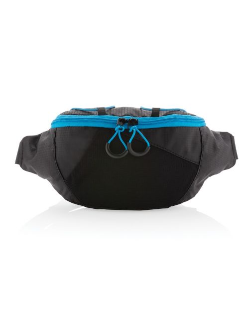 Saszetka zapinana w pasie Explorer