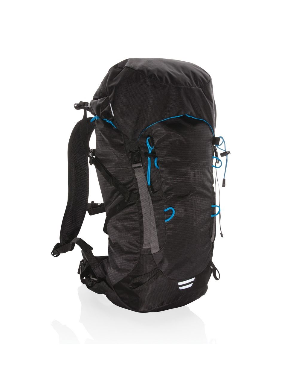 Plecak Explorer 40l