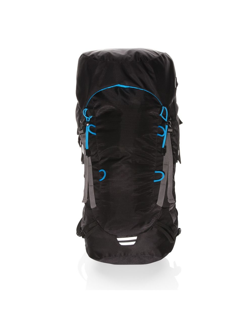Plecak Explorer 40l