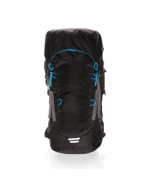 Plecak Explorer 40l