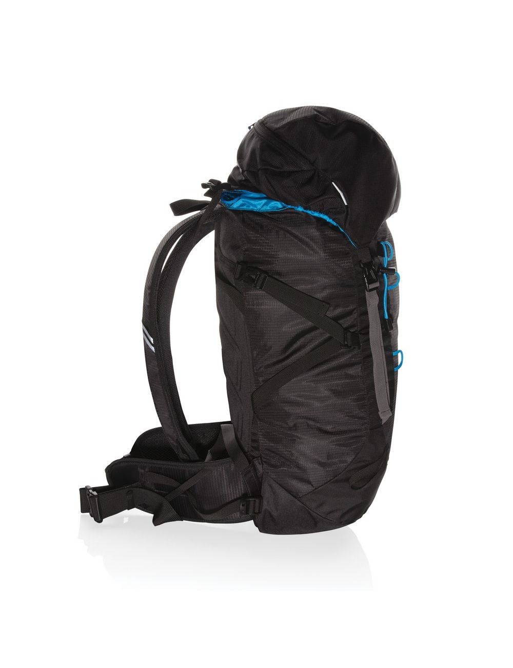 Plecak Explorer 40l