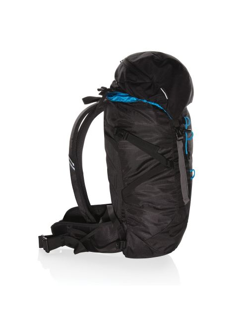 Plecak Explorer 40l