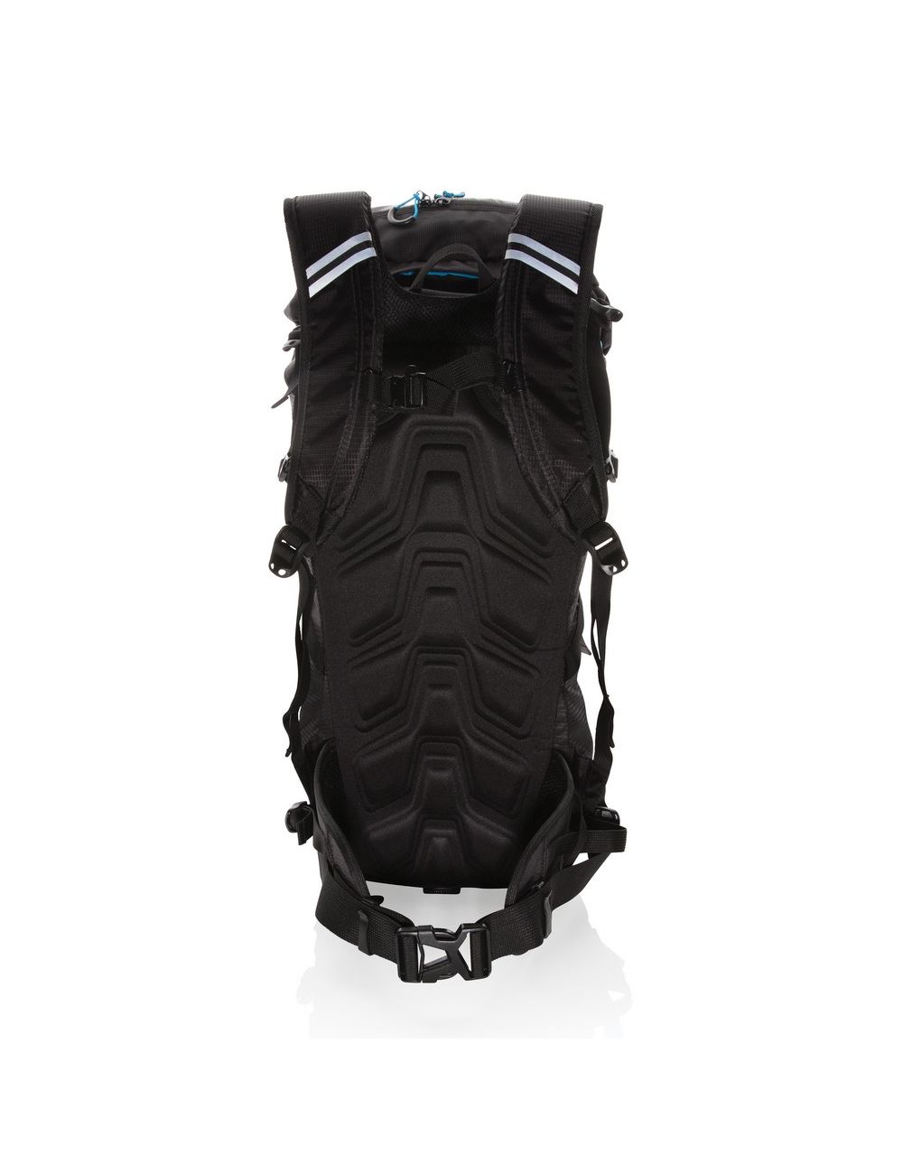 Plecak Explorer 40l