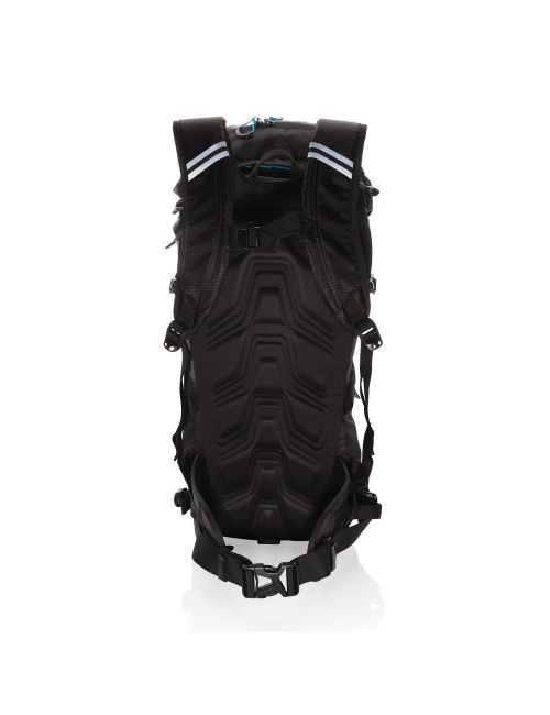 Plecak Explorer 40l