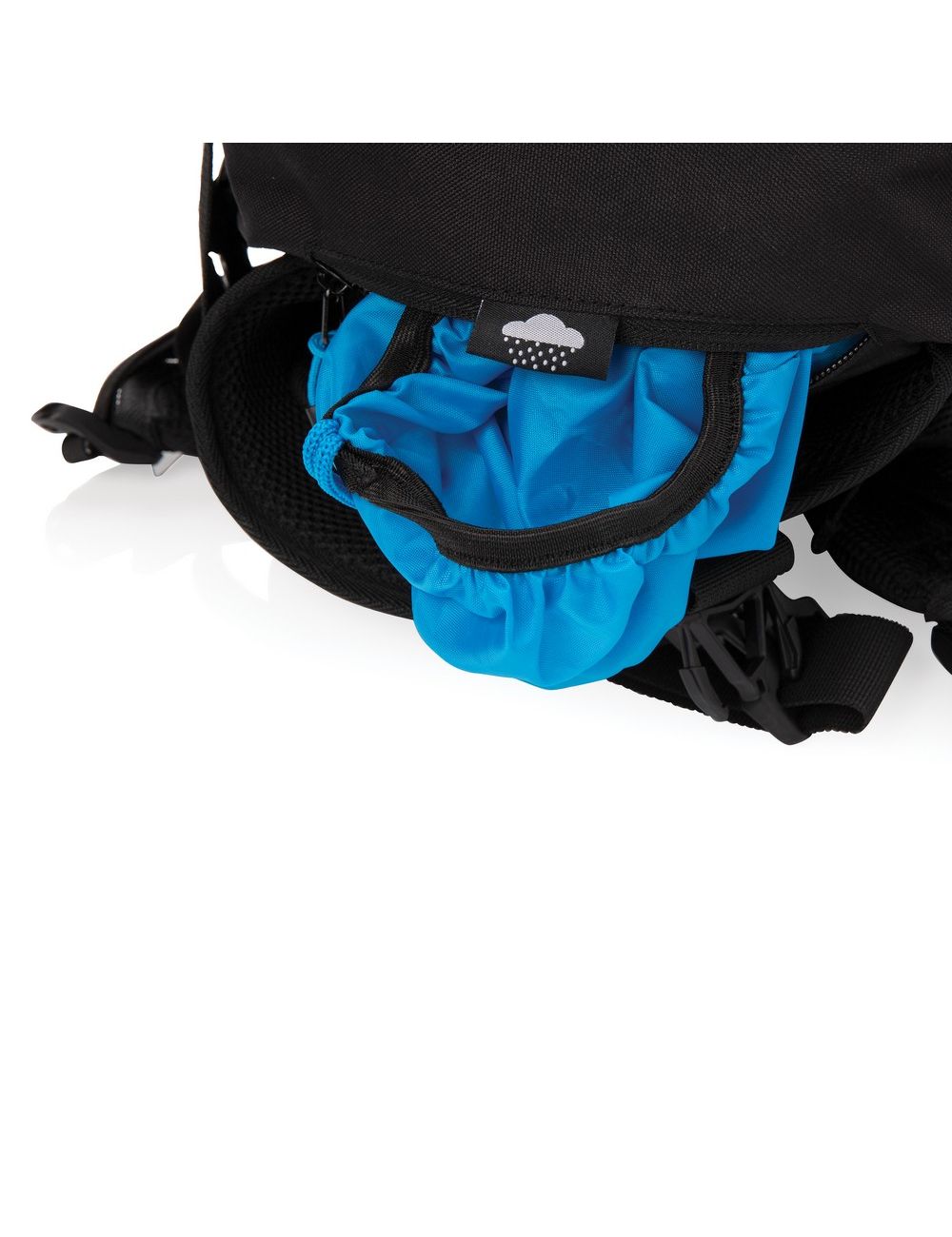 Plecak Explorer 40l