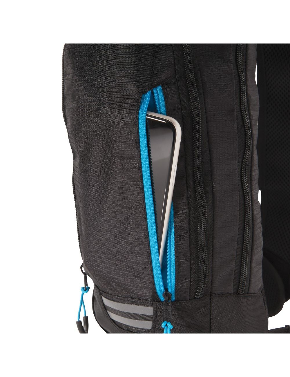 Plecak Explorer 40l