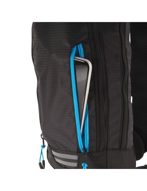 Plecak Explorer 40l