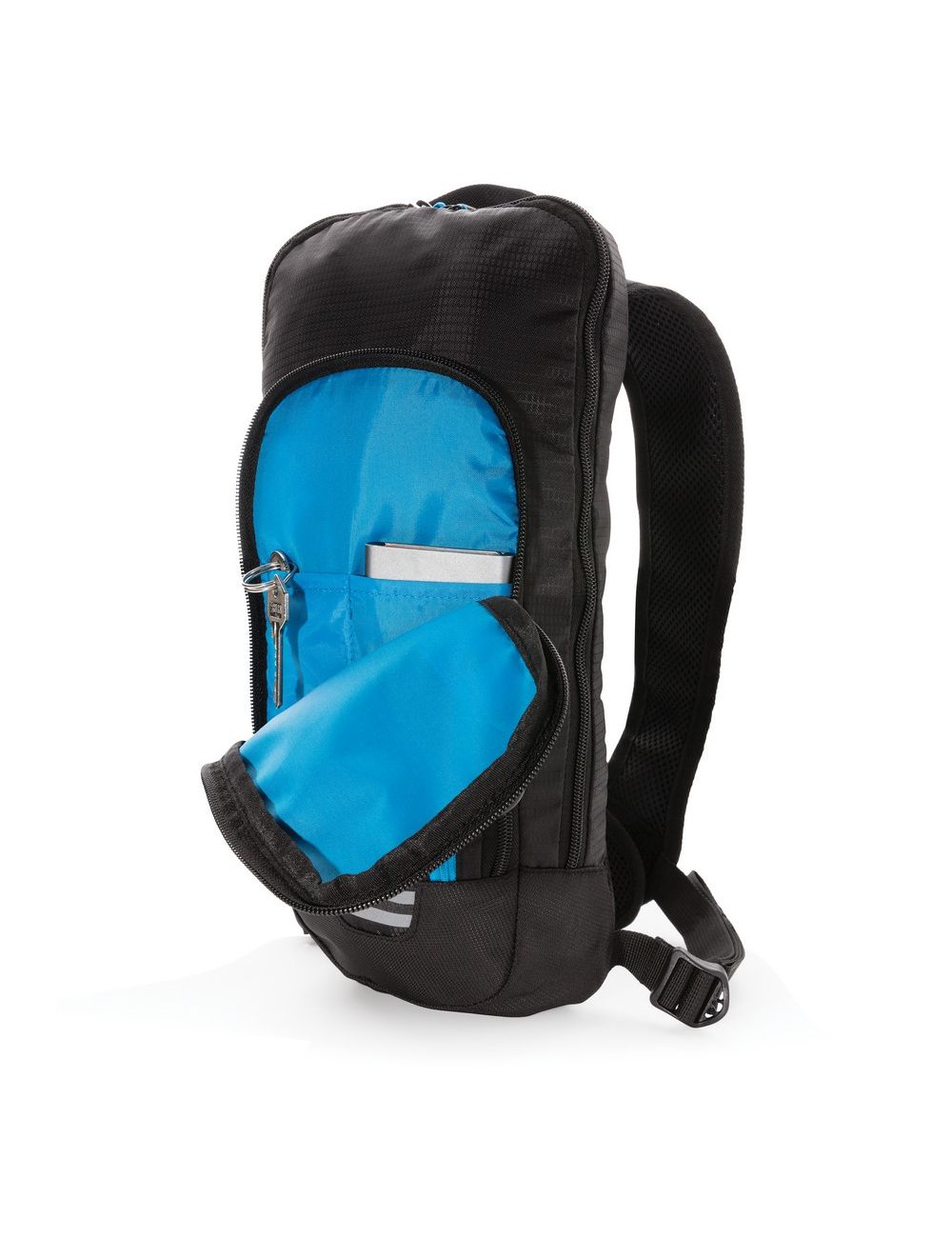 Plecak Explorer 40l