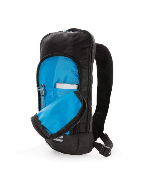 Plecak Explorer 40l