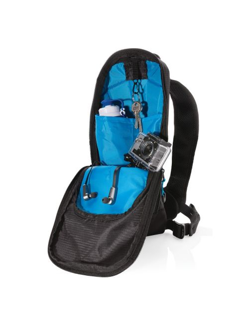 Plecak Explorer 40l