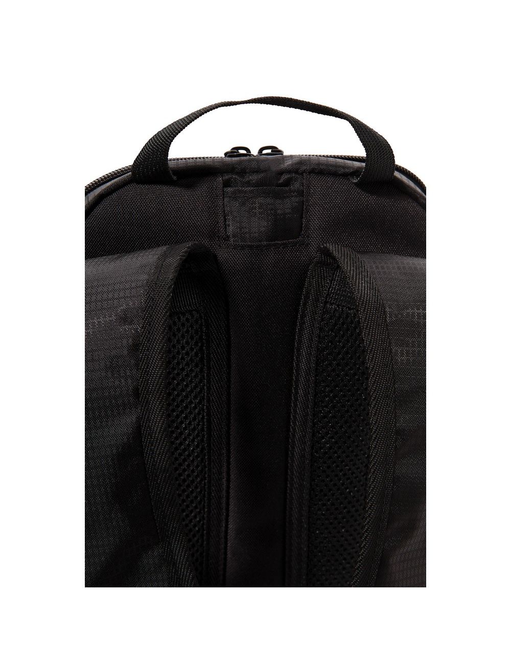 Plecak Explorer 40l