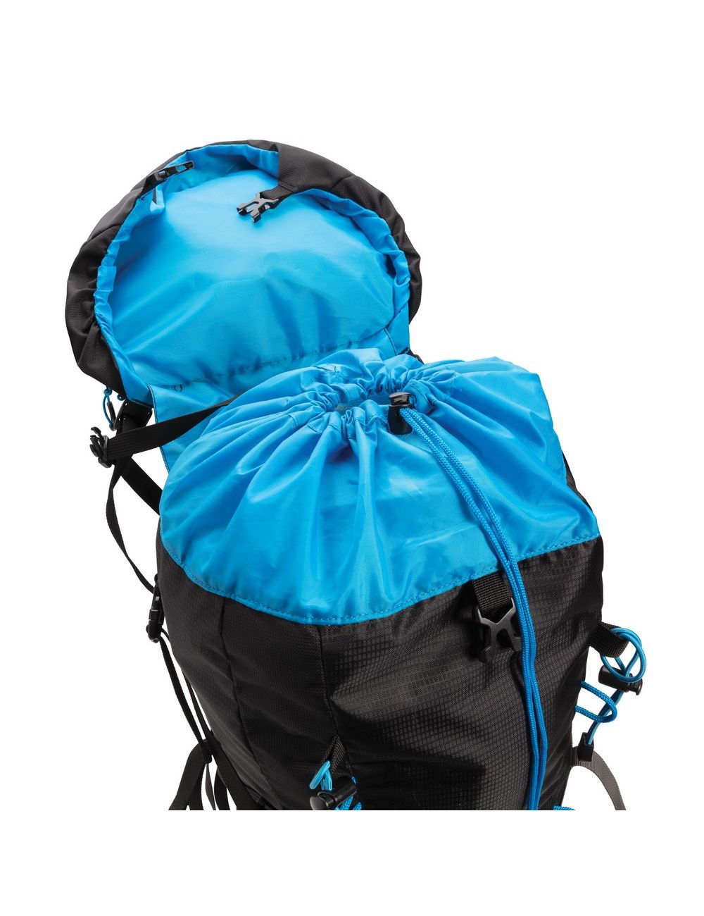 Plecak Explorer 40l