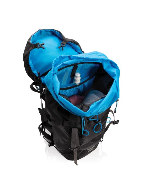 Plecak Explorer 40l
