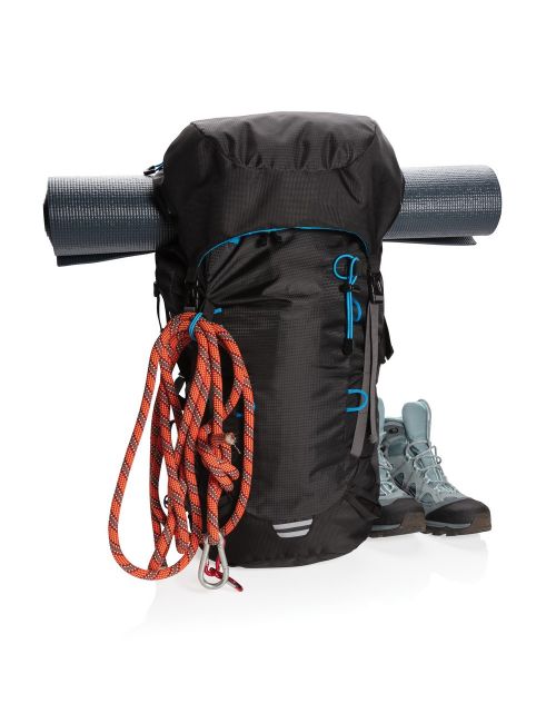 Plecak Explorer 40l
