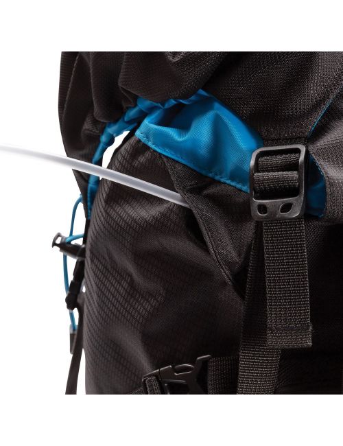 Plecak Explorer 40l