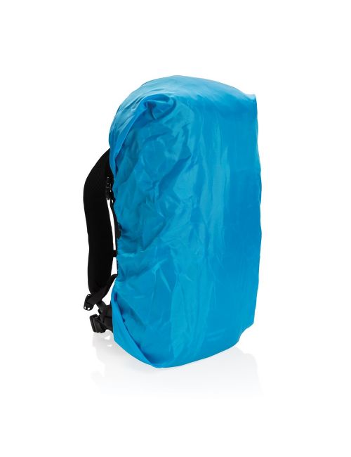 Plecak Explorer 40l
