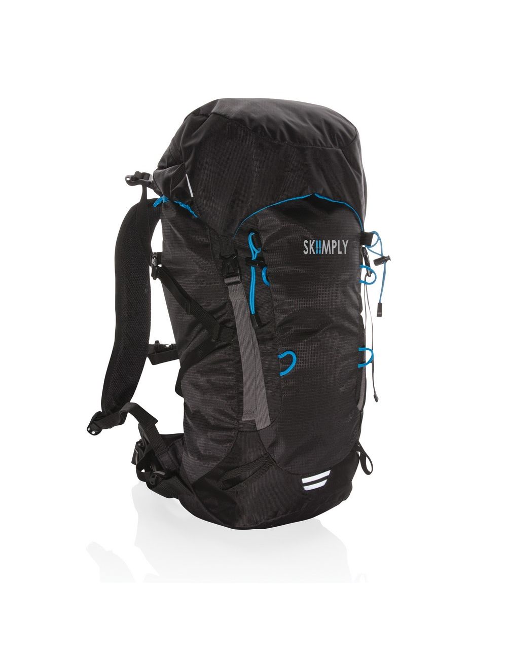 Plecak Explorer 40l