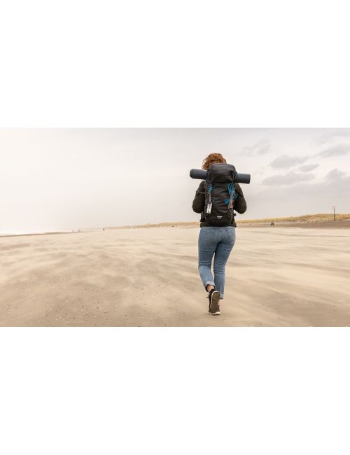 Plecak Explorer 40l