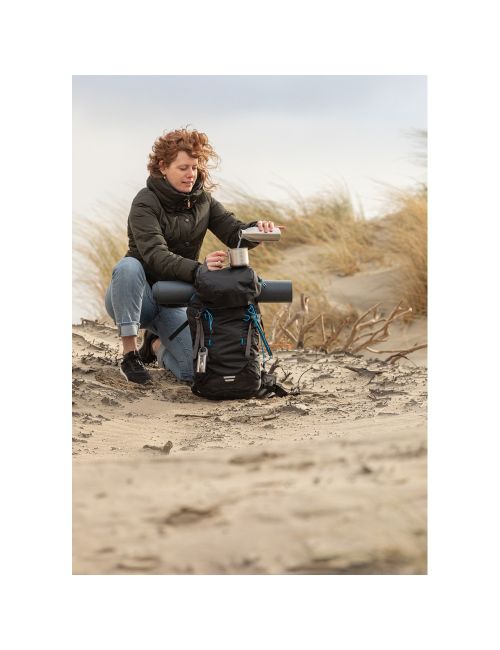 Plecak Explorer 40l