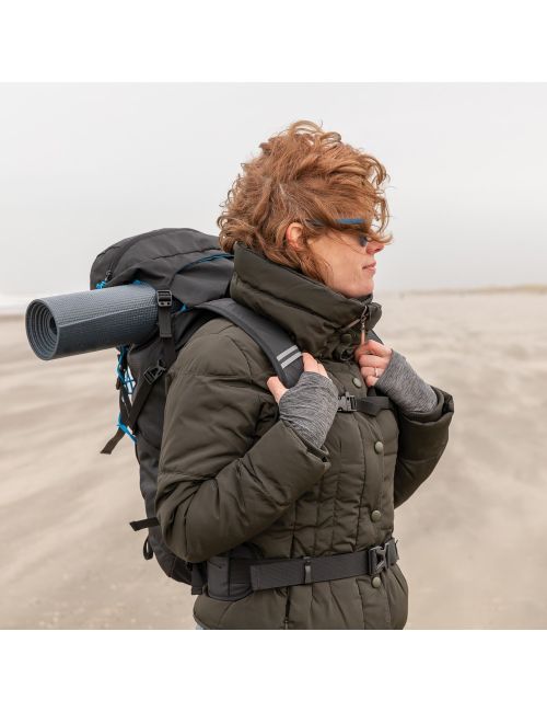 Plecak Explorer 40l