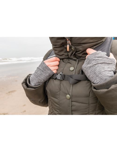 Plecak Explorer 40l