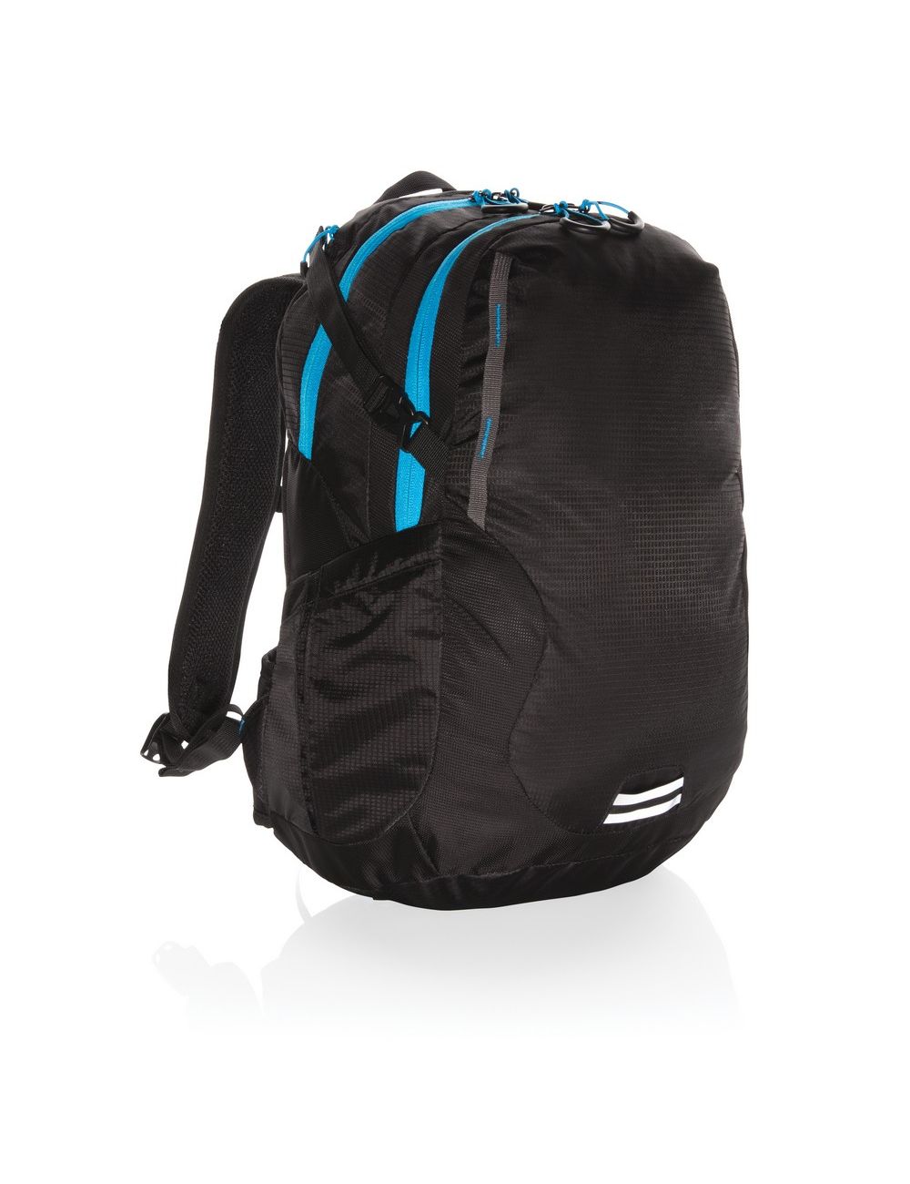 Plecak Explorer 26l