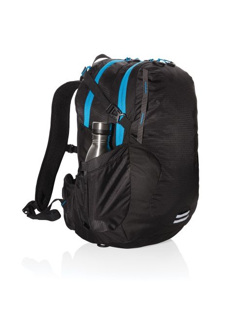 Plecak Explorer 26l
