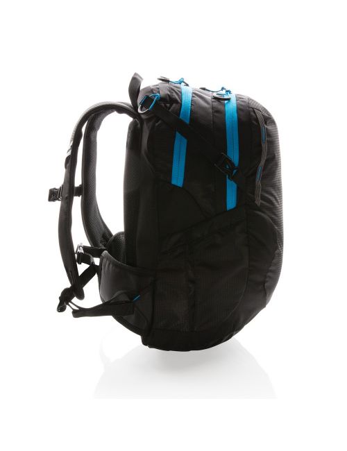 Plecak Explorer 26l