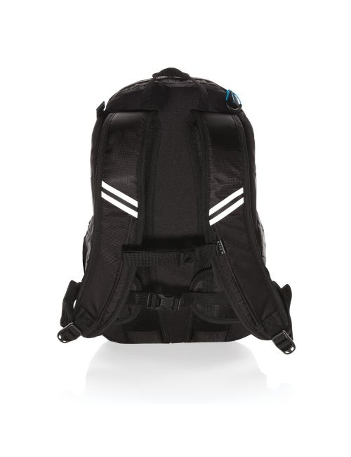 Plecak Explorer 26l