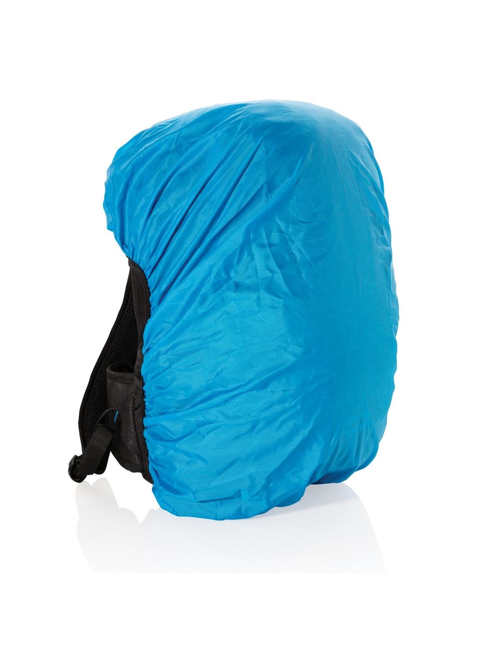 Plecak Explorer 26l