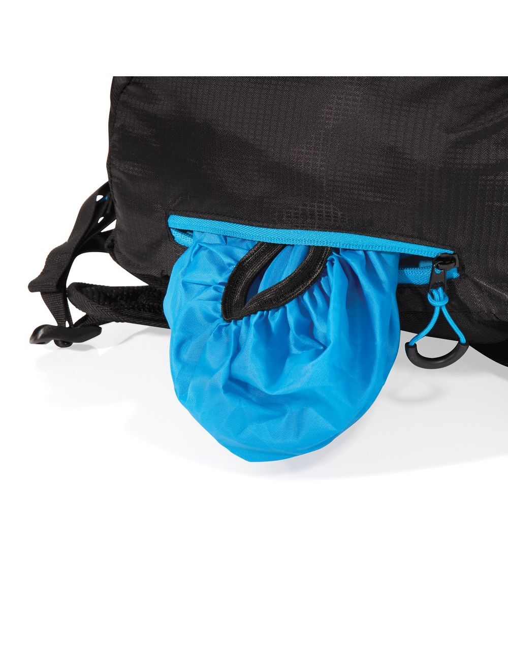 Plecak Explorer 26l
