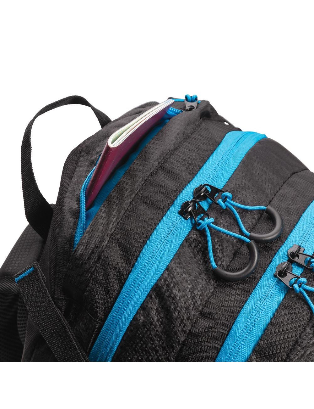 Plecak Explorer 26l