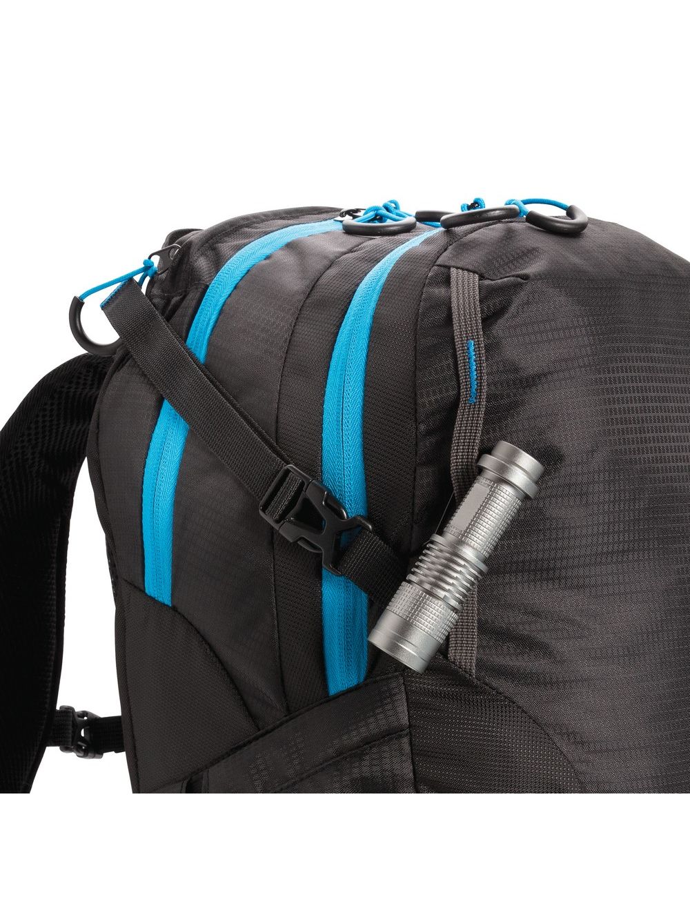 Plecak Explorer 26l