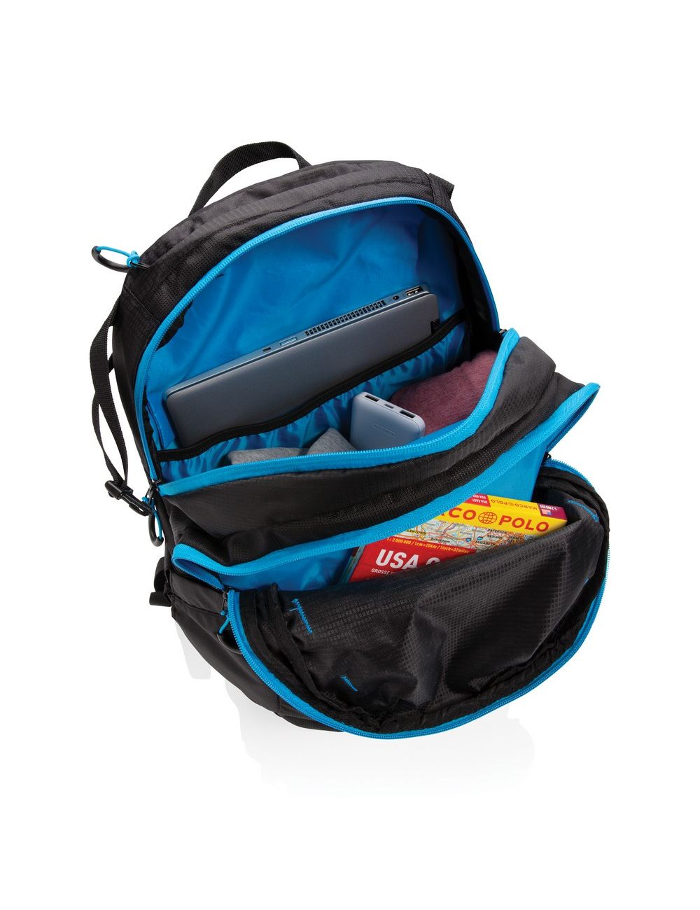 Plecak Explorer 26l