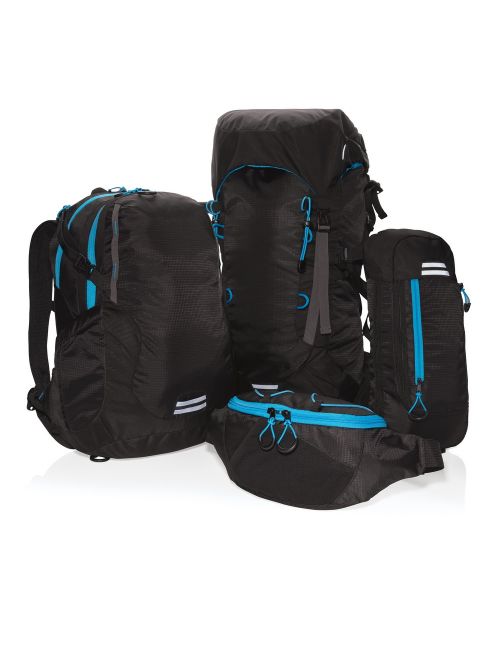Plecak Explorer 26l