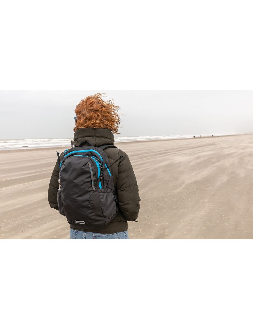 Plecak Explorer 26l