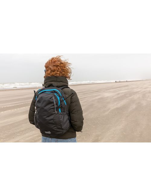 Plecak Explorer 26l
