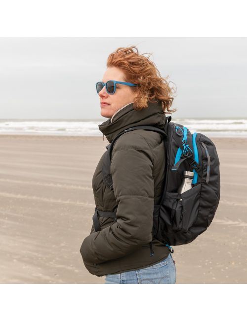 Plecak Explorer 26l