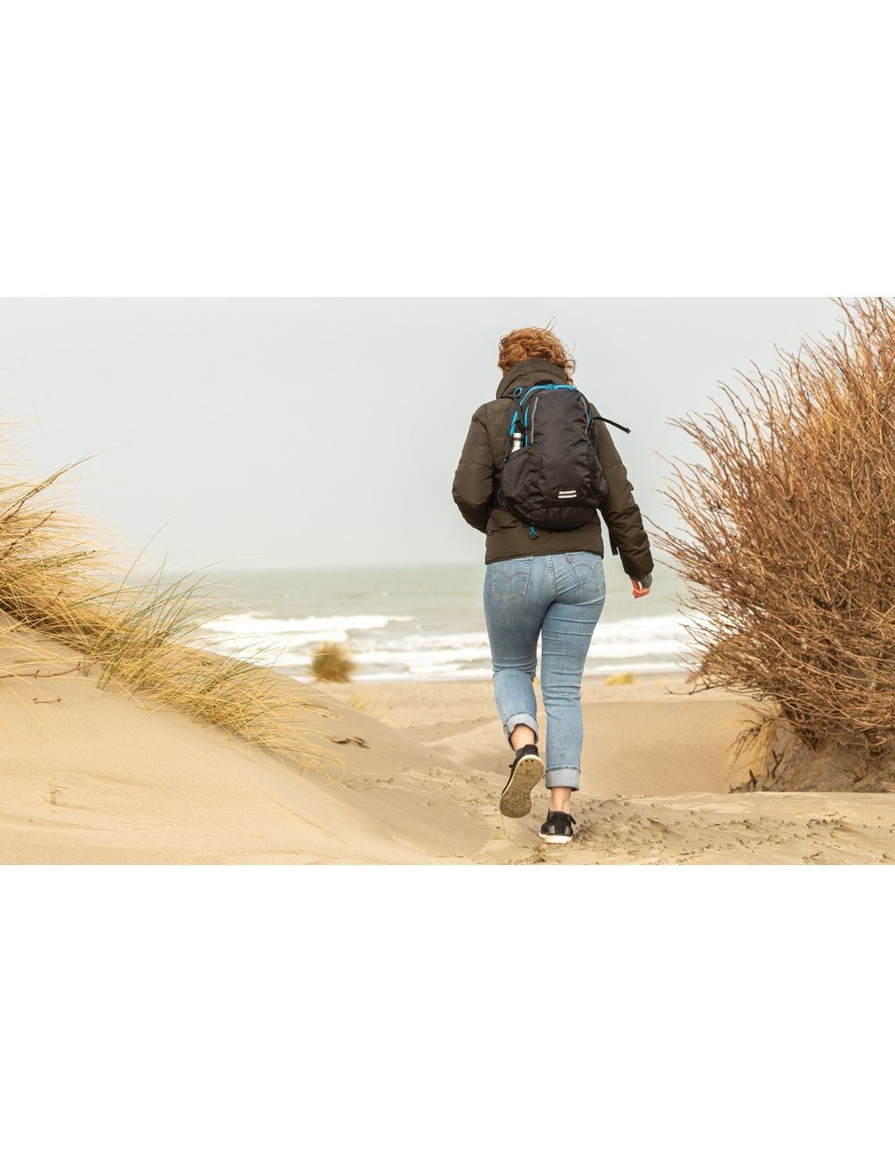 Plecak Explorer 26l