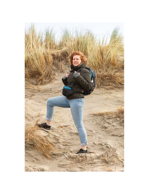 Plecak Explorer 26l