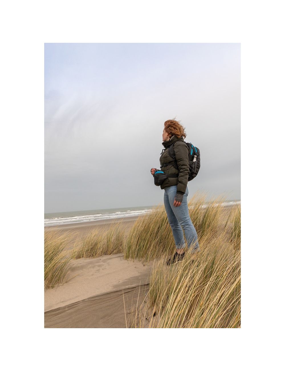 Plecak Explorer 26l